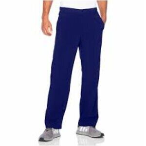 NWT Urbane Scrub Man Pants Size XXL